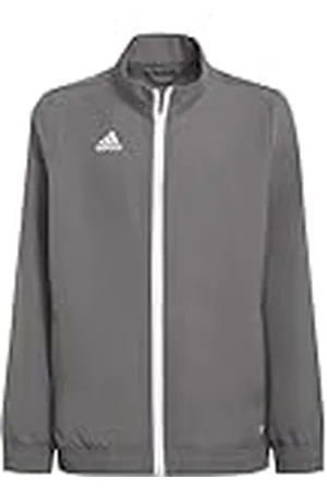 adidas Unisex niños Entrada 22 Presentation Jacket, , 7-8 Years