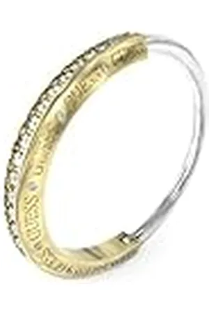Guess Brazalete Jewellery JUBB03252JWRHYGS Marca