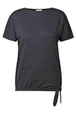CECIL B323359 Camiseta, , L Mujeres