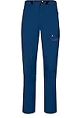 ROCK EXPERIENCE | Prow 2.0 Man Pant | Pantalones Outdoor