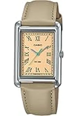 Casio Casio