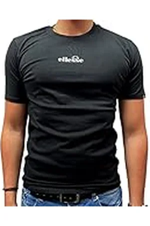 Ellesse Camiseta Ollio, , XS para Hombre