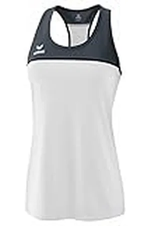 Erima „Change by Ligero Camiseta de Tirantes, , 42 para Mujer