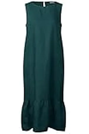 Street one A144343 Vestido, , 46 Mujeres