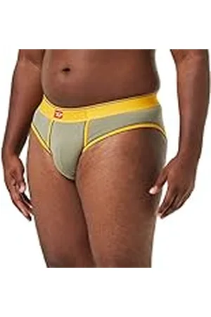 Diesel Umbr-Andre Bragas, , L para Hombre