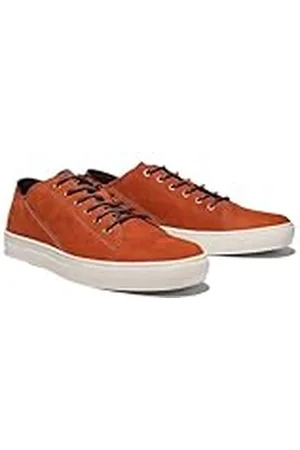Timberland ADV 2.0 Cupsole Modern Ox, Zapatillas Hombre, , 42 EU