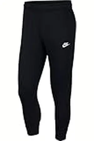 Nike Nsw Club Jggr Bb, Pantalones Deportivos Hombre, , S