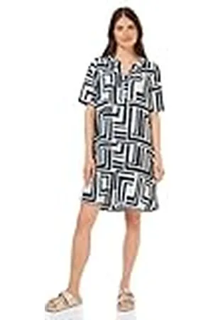 CECIL B144438 Vestido, , M Mujeres