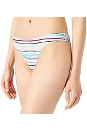 Sloggi Shore, Candy Basslet Mini, Bragas de bikini, Mujer, , M