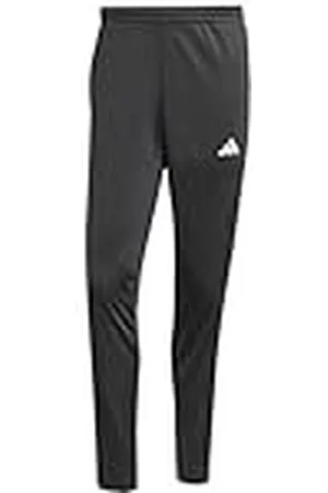 adidas Hombre Club Tennis 3-Stripes Knitted Pants, , XL
