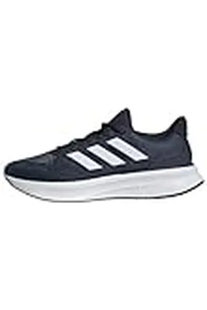 adidas Ultrarun 5 Running Shoes, Zapatillas para Correr Hombre, , 44 2/3 EU