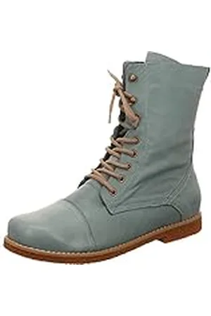Andrea Conti Damen Stiefelette, Botas cortas al tobillo