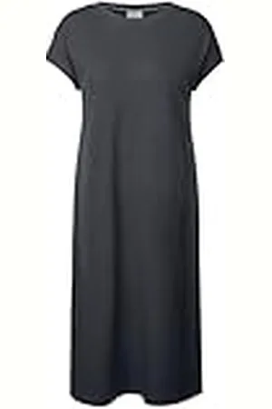 CECIL B144488 Vestido, , XXL Mujeres