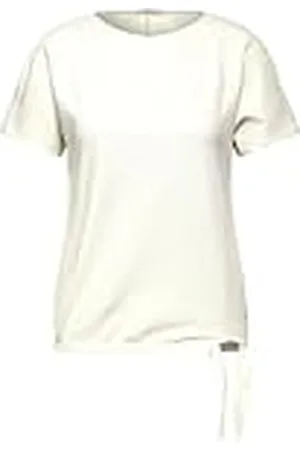 CECIL B321545 Camiseta estructurada, , XL para Mujer