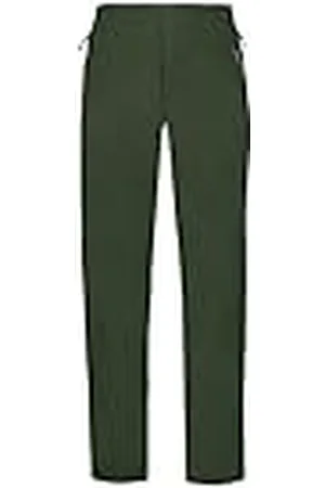 ROCK EXPERIENCE | Powell 2.0 Man Pant | Pantalones de Exterior