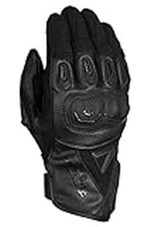 Furygan Guantes de Moto de voltios