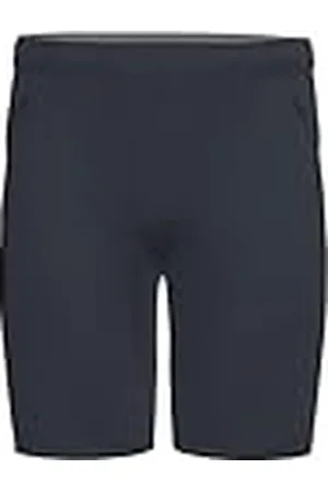 ROCK EXPERIENCE | Observer Fast Bermuda Man Pant | Pantalones | Bermudas