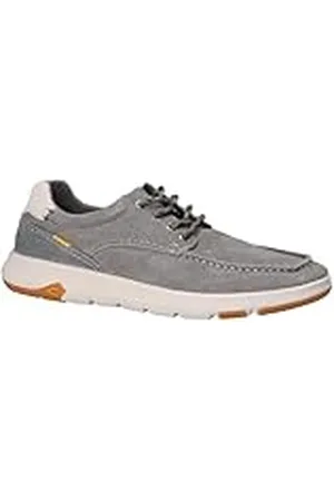 Camel Active 54hva03-204210_43, Zapatos para Nieve Hombre, , EU