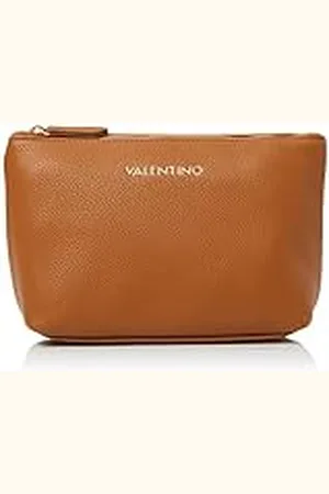 VALENTINO Brixton, Bolso para Mujer