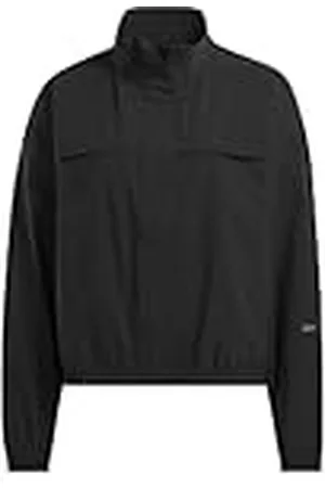 Reebok ACTIV Coll SKYSTRETC Chaqueta, , S para Mujer
