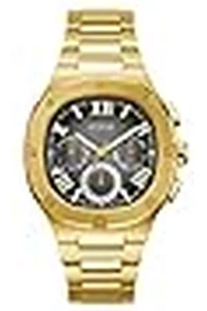 Guess Analógico GW0572G2