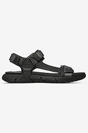 Timberland Windham Trail Sandal, Sandalia Hombre, , 50 EU