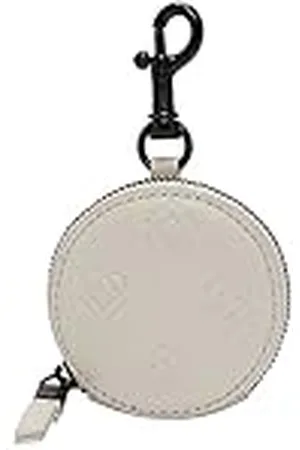 liebeskind Colgante Redondo, Mujeres, , Einheitsgröße (HxBxT 7cm x 7cm x 1.7cm)