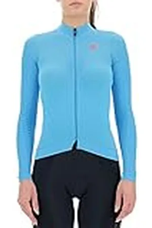 UYN Biking AIRWING Winter OW Long_SL. T-Shirt, Women