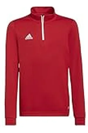 adidas Unisex niños Entrada 22 Training Top, , 9-10 Years