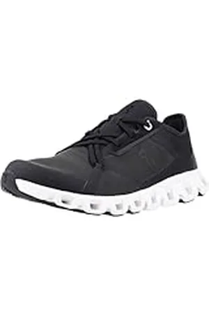 On Running Cloud X 3 AD, Sneaker Hombre, 47 EU