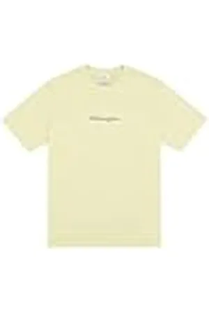 Champion Legacy-Graphic T-Shirt Camiseta, , L para Hombre