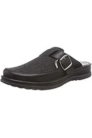 Rohde Augsburgo, Zuecos Hombre, , 42 EU