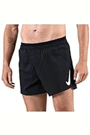 Nike M Nk Aroswft Short 5in Pantalón, Hombre, , 2XL