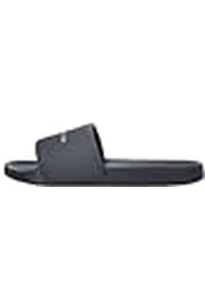 Tommy Hilfiger HILIFGER NYC Pool Slide FM0FM05432, Chanclas Hombre, Blue (Desert Sky), 48.5 EU