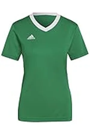 adidas Mujer Entrada 22 Jersey, , XS