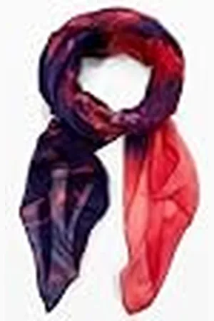 Desigual Foulard Lacroix