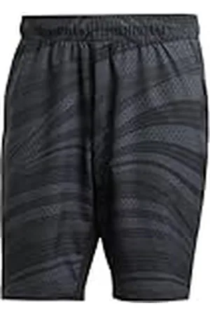 adidas Club Tennis Climacool Graphic - Pantalones Cortos para Hombre