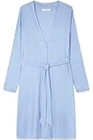 Women secret Medium Robe Maternity 1 Bata, , XL para Mujer