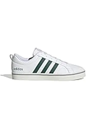 adidas Vs Pace 2.0 Shoes, Zapatillas Hombre, , 45 1/3 EU