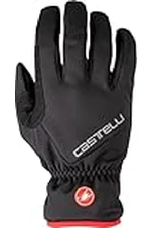 Castelli ENTRATA Thermal Glove Cycling, Men