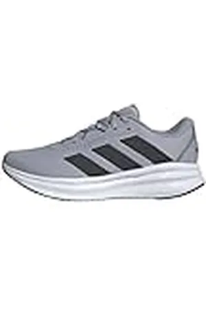 adidas Galaxy 7 Running Shoes, Zapatillas Hombre, , 45 1/3 EU