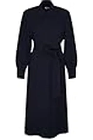 Seidensticker Vestido de Mujer, , 50 Grande