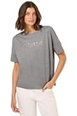 CECIL B323350 Camiseta, , M Mujeres