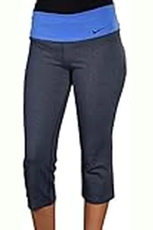 Nike W NK Top SS VCTY Camiseta de Manga Corta, Mujer, , 2XL