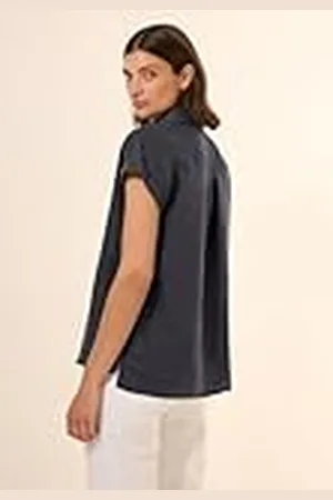 CECIL B345376 Blusas, , XXL Mujeres