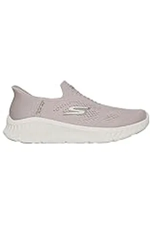 Skechers Go Walk Now, Zapatillas Hombre, , 48.5 EU