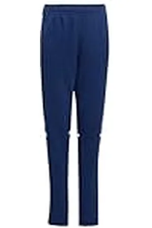 adidas Unisex niños SQUADRA25 Sweat Pant Kids, , 5-6 Years