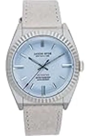 Jason Hyde Watch jh10017