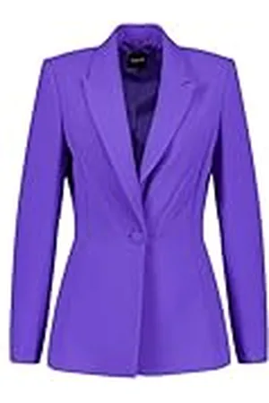 Taifun 530302-11054 Blazer, , 40 para Mujer