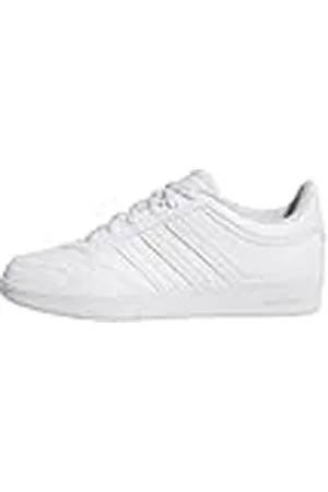 adidas Hoops 4.0 Shoes, Zapatillas Mujer, , 36 2/3 EU